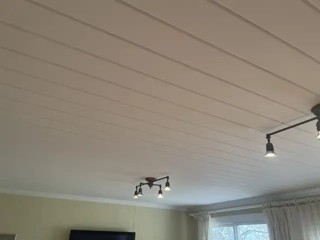 AN Carpentry & Construction in Renovations, General Contracting & Handyman in Kingston - Image 6