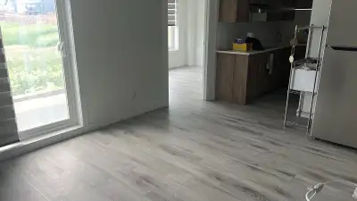 2 bedroom basement 1 bedroom available for rent, lakeview basement, all utilities are included in re...