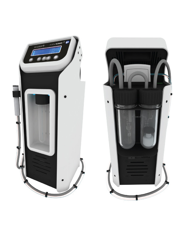 Lumapharm Hydrabrasion Facial Machine in Health & Special Needs in Mississauga / Peel Region