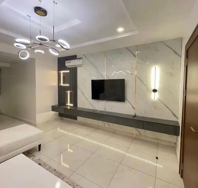 Warehouse Blowout – PVC Panels - Starting at $60! in Floors & Walls in City of Montréal - Image 5