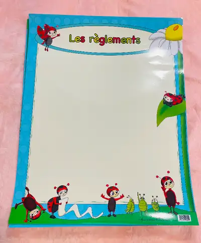 PICKUP LOCATION: Cranston SE. Non-smoking, no pets. E-transfer preferred. No holds without payment S...