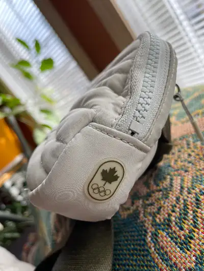 Lululemon Olympic Belt Bag, View more