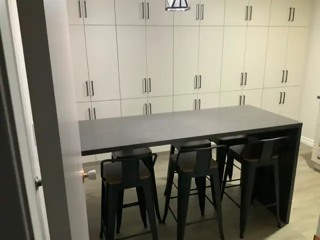 Chambres pour étudiants à louer in Room Rentals & Roommates in Rimouski / Bas-St-Laurent - Image 10