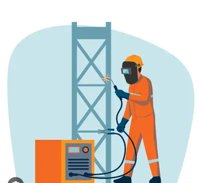 Looking for part time 310S mechanic in brampton