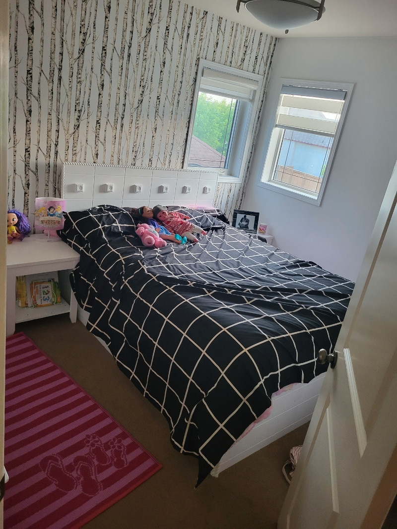 One room available Long Term Rentals Winnipeg Kijiji