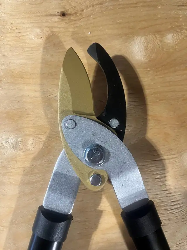 Tree Pruners / Loopers in Outdoor Tools & Storage in Winnipeg - Image 3
