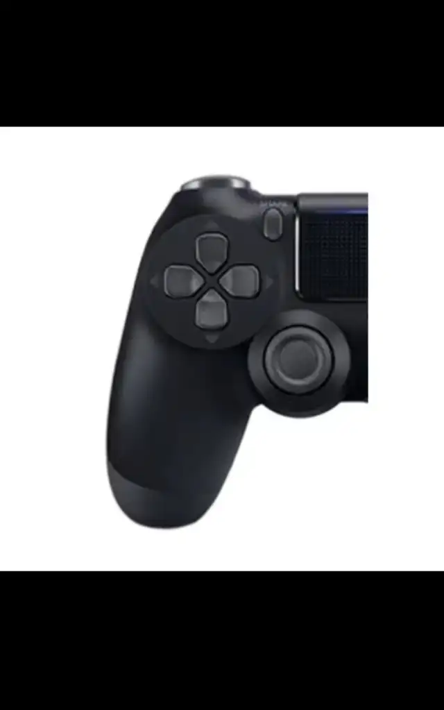 Alienware area51-18 RTX5090 Laptop+ Emulator games +2controllers558827453170339845