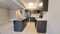 Townhouse for rent. 3 Bed, 3.5 Baths
