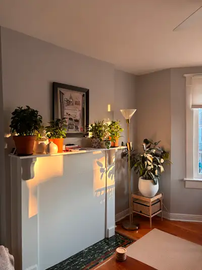 Charming 2-Bedroom Unit for Rent – Great Location & Value!