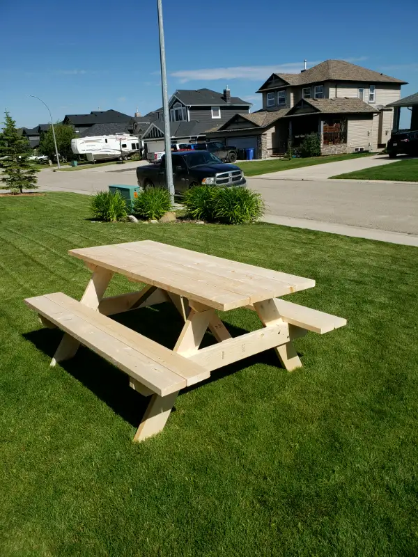 Picnic tables62863735149955121