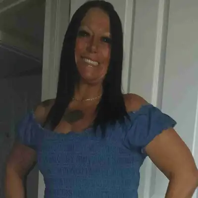 Come enjoy A great massage , View more
