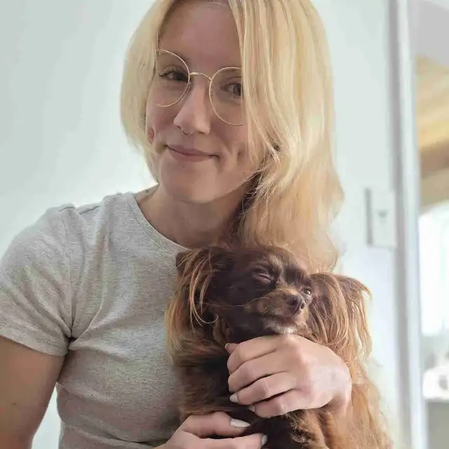 Natural Dog Nutrition & Wellness | 100% Online Consultations in Animal & Pet Services in Moncton - Image 2