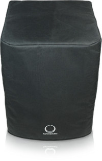 Turbosound TS-PC15B-1 Deluxe Water Resistant Protective Cover