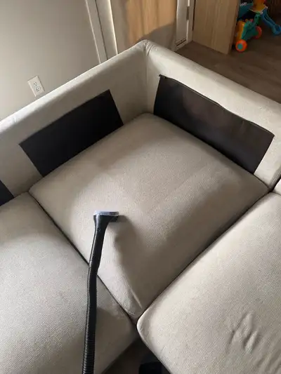 Sofa steam cleaning for sale, View more