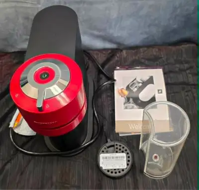 PLEASE SEND MESSAGE FOR PICKUP/PAYMENT INFO