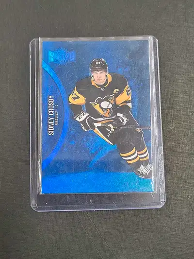 NM Parallel Insert Shipping is additional