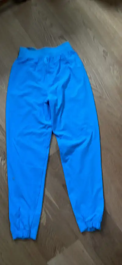 Lululemon Stretch Luxtreme pants, View more