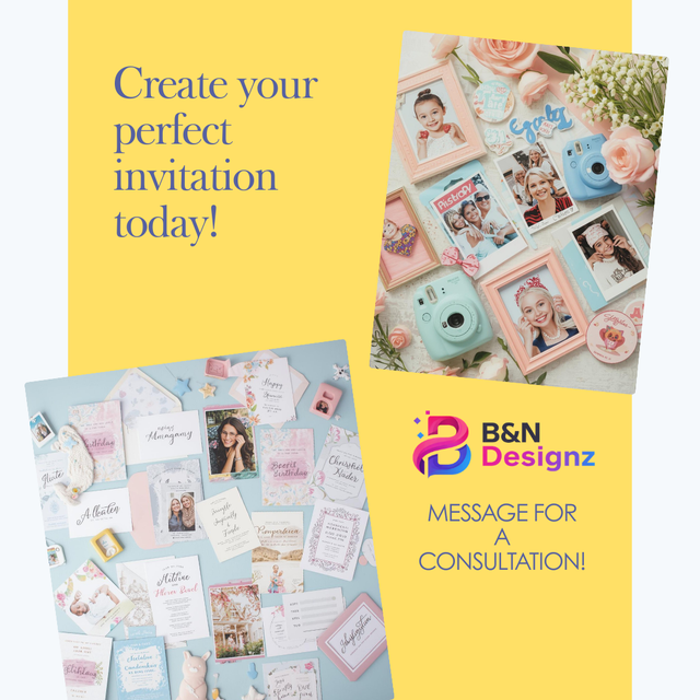 Creative design services65734927615874121