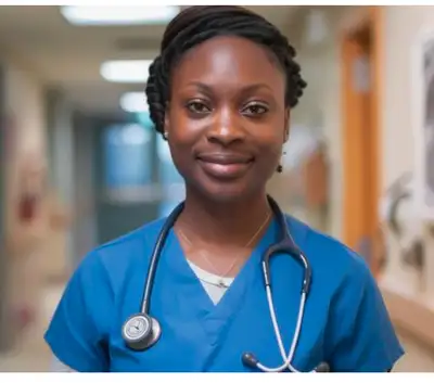 Are you seeking PSW for love ones , View more