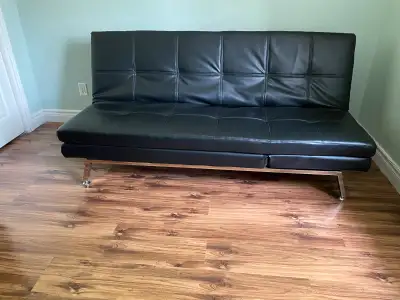 sofa-lit, View more