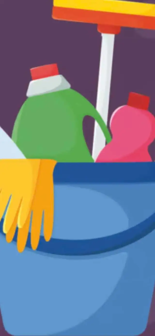 Cleaning 65561333649795121