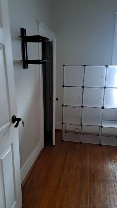 ROOM for rent London Ontario., View more