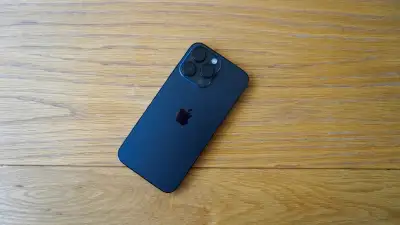 IPHONE 14 PRO MAX, View more