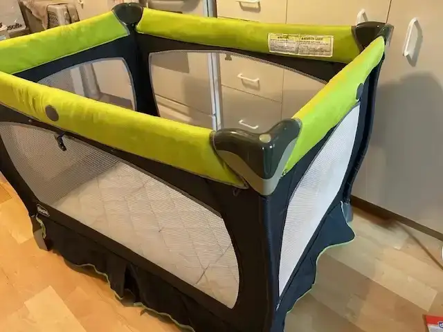 Baby child items in Multi-item in Oakville / Halton Region - Image 11