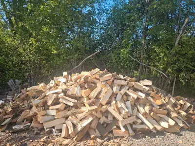 Firewood for SALE!!, View more
