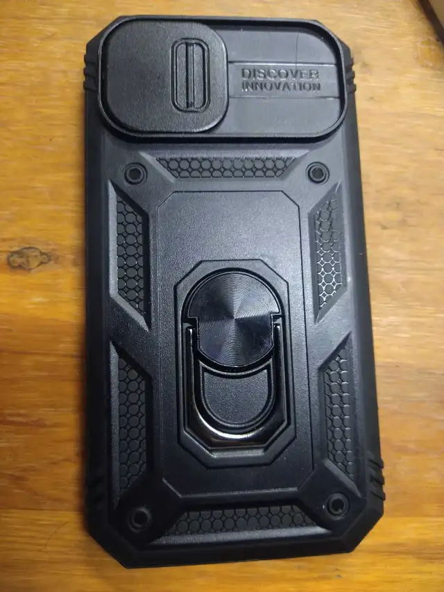 iPhone 15 Case