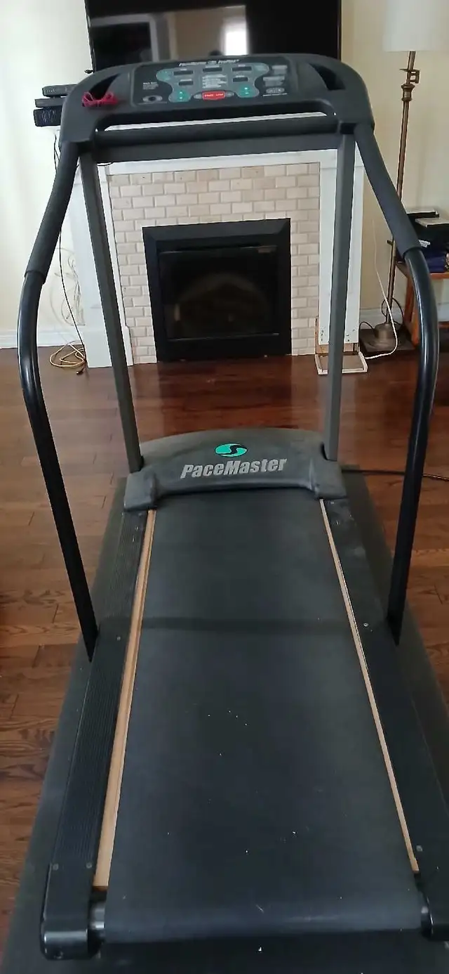 treadmill  in Exercise Equipment in Peterborough - Image 5