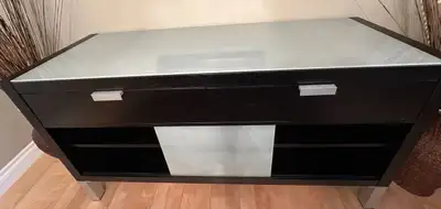 EQ3 Sideboard, View more