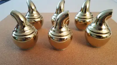 Moen Sink Parts, View more