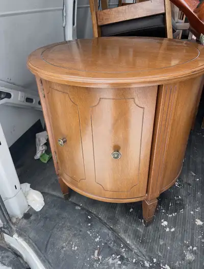 side table for sale , View more