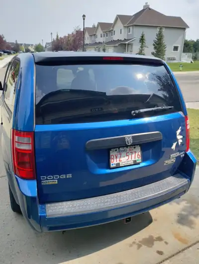 In good condition first owner