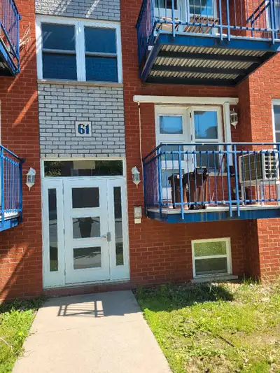 LOCATION TEMPORAIRE /short term rental