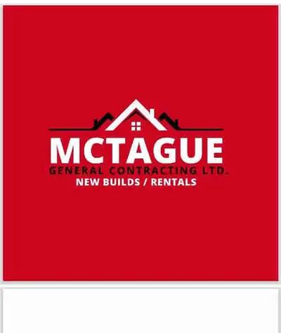 Call or Text today if you need some seamfilling done! Booking now for July! 782-772-4160 Hunter McTa...