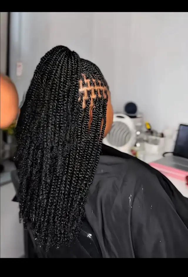 braids style 506282168581498882