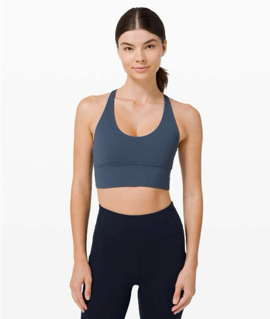 Lululemon free to be moved sports bra - BNWT in Women's - Other in City of Toronto