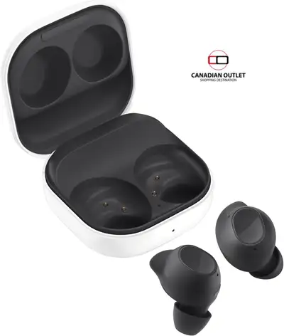 Shop Smart, Shop Secure: Canadian Outlet, Your Trusted Choice! Best Price, Best Quality Buy with Con...
