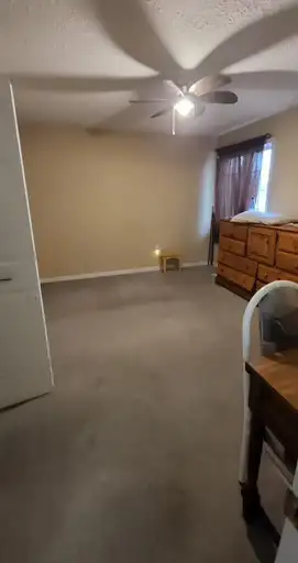 Room for Rent - All Inclusive in Room Rentals & Roommates in Cambridge - Image 3