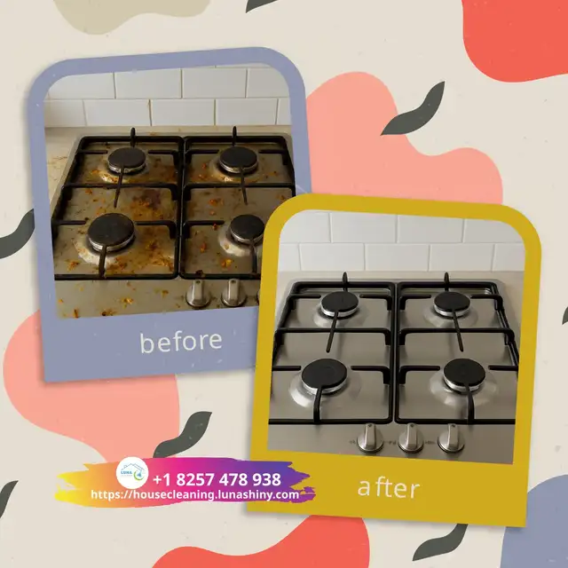 Fast, Spotless & Tidy Home Cleaning – Fully Equipped – Only $30/ in Cleaners & Cleaning in Calgary - Image 5