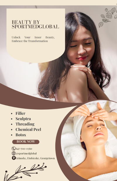 Non Surgical BBL, Botox, and Fillers, PRP and more!!!!-, View more