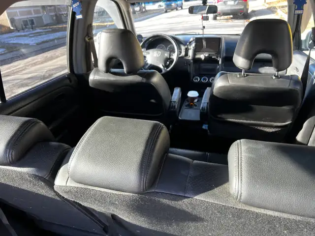 2005 Honda crv588728003021383685