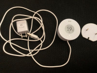 Flair Puck - Wireless Thermostat for smart vents or mini splits
