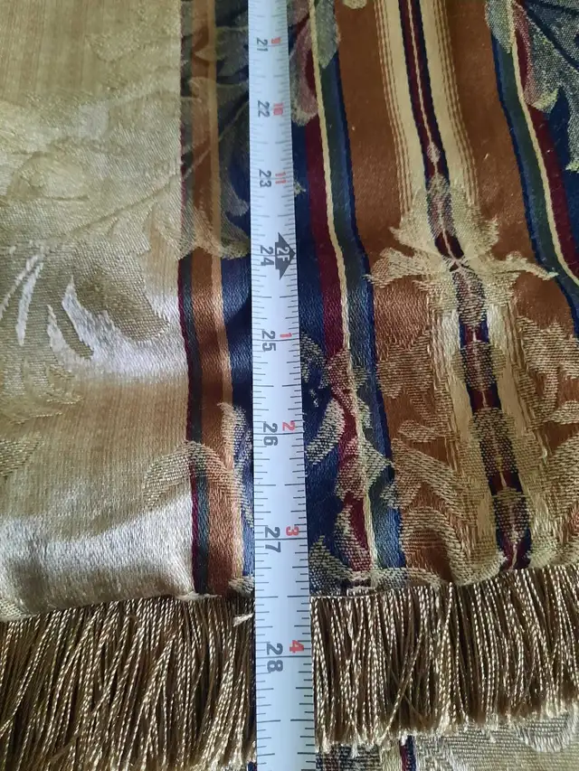 ens. douillette pour lit très grand (king) in Bedding in Gatineau - Image 7