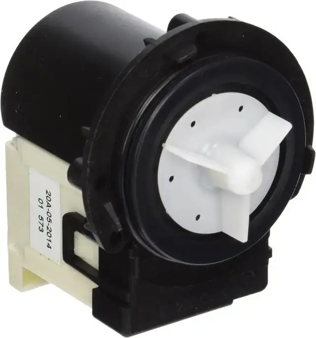 LG Washing Machine Replacement Parts - New in Washers & Dryers in Markham / York Region - Image 5
