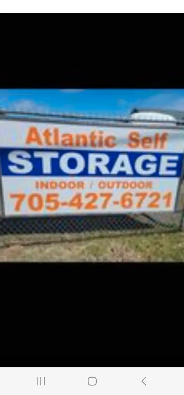 storage units63760493860865121