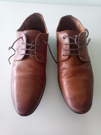 Topman Dress shoes size 44 eu