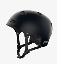 POC Crane MIPS helmet